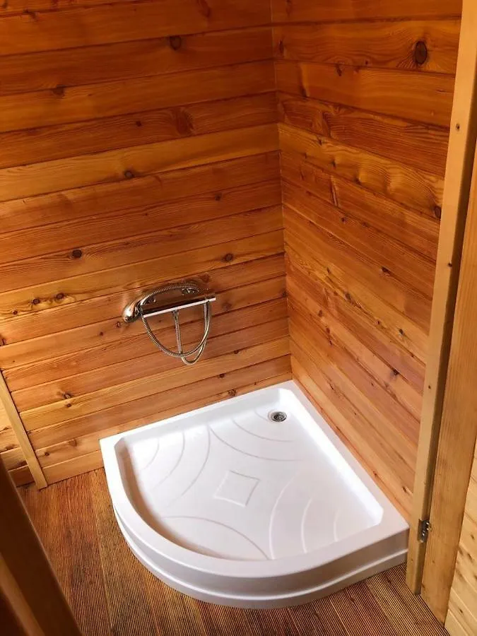 Hôtel Cassiopeia Prague - Hausbot For 6 Bateau-hôtel